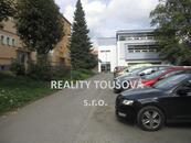 PRODEJ KRÁSNÉHO VĚTŠÍHO BYTU 2+1 (64 m2) PLZEŇ, LUKAVICKÁ ULICE, cena 6190000 CZK / objekt, nabízí 