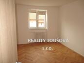 PRODEJ KRÁSNÉHO VĚTŠÍHO BYTU 2+1 (64 m2) PLZEŇ, LUKAVICKÁ ULICE, cena 6190000 CZK / objekt, nabízí 