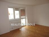 PRODEJ KRÁSNÉHO VĚTŠÍHO BYTU 2+1 (64 m2) PLZEŇ, LUKAVICKÁ ULICE, cena 6190000 CZK / objekt, nabízí 