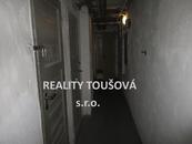 PRODEJ KRÁSNÉHO VĚTŠÍHO BYTU 2+1 (64 m2) PLZEŇ, LUKAVICKÁ ULICE, cena 6190000 CZK / objekt, nabízí REALITY TOUŠOVÁ s.r.o.