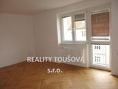 PRODEJ KRÁSNÉHO VĚTŠÍHO BYTU 2+1 (64 m2) PLZEŇ, LUKAVICKÁ ULICE, cena 6190000 CZK / objekt, nabízí 