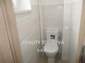 PRODEJ KRÁSNÉHO VĚTŠÍHO BYTU 2+1 (64 m2) PLZEŇ, LUKAVICKÁ ULICE, cena 6190000 CZK / objekt, nabízí 