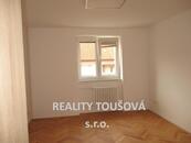 PRODEJ KRÁSNÉHO VĚTŠÍHO BYTU 2+1 (64 m2) PLZEŇ, LUKAVICKÁ ULICE, cena 6190000 CZK / objekt, nabízí REALITY TOUŠOVÁ s.r.o.