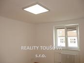 PRODEJ KRÁSNÉHO VĚTŠÍHO BYTU 2+1 (64 m2) PLZEŇ, LUKAVICKÁ ULICE, cena 6190000 CZK / objekt, nabízí 