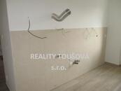 PRODEJ KRÁSNÉHO VĚTŠÍHO BYTU 2+1 (64 m2) PLZEŇ, LUKAVICKÁ ULICE, cena 6190000 CZK / objekt, nabízí REALITY TOUŠOVÁ s.r.o.