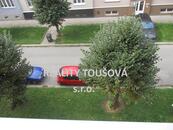 PRODEJ KRÁSNÉHO VĚTŠÍHO BYTU 2+1 (64 m2) PLZEŇ, LUKAVICKÁ ULICE, cena 6190000 CZK / objekt, nabízí 