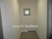 PRODEJ KRÁSNÉHO VĚTŠÍHO BYTU 2+1 (64 m2) PLZEŇ, LUKAVICKÁ ULICE, cena 6190000 CZK / objekt, nabízí 