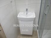 PRODEJ KRÁSNÉHO VĚTŠÍHO BYTU 2+1 (64 m2) PLZEŇ, LUKAVICKÁ ULICE, cena 5950000 CZK / objekt, nabízí 