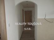PRODEJ KRÁSNÉHO VĚTŠÍHO BYTU 2+1 (64 m2) PLZEŇ, LUKAVICKÁ ULICE, cena 6190000 CZK / objekt, nabízí REALITY TOUŠOVÁ s.r.o.