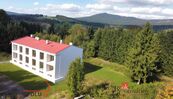 Prodej, byty/2+1, 59.4 m2, 34401 Nemanice, Domažlice [ID 72547], cena 3320000 CZK / objekt, nabízí 