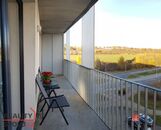 Pronájem, byty/2+kk, 64 m2, Plzeň [ID 80083], cena 17000 CZK / objekt / měsíc, nabízí 