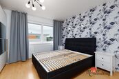 Prodej, byty/2+kk, 60 m2, Valtická 1541/7, Severní Předměstí, 32300 Plzeň 1 [ID 80251], cena 6300000 CZK / objekt, nabízí 