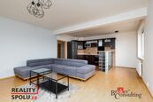 Prodej, byty/2+kk, 60 m2, Valtická 1541/7, Severní Předměstí, 32300 Plzeň 1 [ID 80251], cena 6485420 CZK / objekt, nabízí 