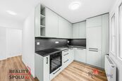 Prodej, byty/3+1, 76 m2, Moravská 997/10, 31200 Plzeň, Plzeň-město [ID 80233], cena 6590000 CZK / objekt, nabízí 