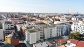 Prodej, byty/2+kk, 60.4 m2, Poděbradova 2842/1, Jižní Předměstí, 30100 Plzeň 3 [ID 80548], cena 6212690 CZK / objekt, nabízí 