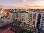 Prodej, byty/3+kk, 86.3 m2, Poděbradova 2842/1, Jižní Předměstí, 30100 Plzeň 3 [ID 80549], cena 8390000 CZK / objekt, nabízí 