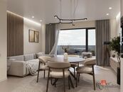 Prodej, byty/3+kk, 74.12 m2, Kovářská 330/10, Jižní Předměstí, 30100 Plzeň 3 [ID 80549], cena 8388490 CZK / objekt, nabízí 