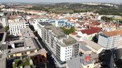 Prodej, byty/3+kk, 86.3 m2, Poděbradova 2842/1, Jižní Předměstí, 30100 Plzeň 3 [ID 80549], cena 8388490 CZK / objekt, nabízí 