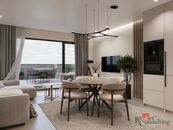 Prodej, byty/4+kk, 105 m2, Poděbradova 2842/1, Jižní Předměstí, 30100 Plzeň 3 [ID 80550], cena 9895960 CZK / objekt, nabízí Realityspolu