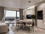 Prodej, byty/4+kk, 88.52 m2, Kovářská 330/10, Jižní Předměstí, 30100 Plzeň 3 [ID 80550], cena 9895960 CZK / objekt, nabízí 