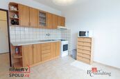 Pronájem, byty/1+1, 36 m2, Brožíkova 2544/14, 30100 Plzeň, Plzeň-město [ID 81192], cena 12000 CZK / objekt / měsíc, nabízí Realityspolu