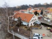 Prodej, byty/4+kk, 120 m2, Lobezská 1202/80, 31200 Plzeň, Plzeň-město [ID 80965], cena cena v RK, nabízí Realityspolu