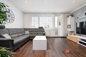 Prodej, byty/3+1, 63 m2, Majakovského 1188/6, Bolevec, 32300 Plzeň 1 [ID 80606], cena 5400000 CZK / objekt, nabízí 