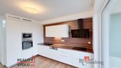 Prodej, byty/3+kk, 88 m2, Sladová 2794/7, 32600 Plzeň, Plzeň-město [ID 81626], cena cena v RK, nabízí 