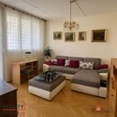 Prodej bytu 3+1 v Plzni, ul. Spolková, cena 5300000 CZK / objekt, nabízí 