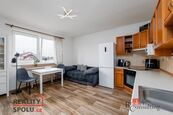 Prodej, byty/1+1, 43 m2, Malesická, 31800 Plzeň, Plzeň-město [ID 82387], cena 4180000 CZK / objekt, nabízí 