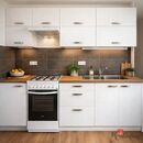 Prodej, byty/1+1, 41 m2, Ke Kukačce 793/11, Lobzy, 31200 Plzeň 4 [ID 82356], cena 4590000 CZK / objekt, nabízí 