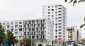 Prodej, byty/2+kk, 50 m2, Na Chmelnicích 1691/67, Severní Předměstí, 32300 Plzeň 1 [ID 82500], cena 6390000 CZK / objekt, nabízí 