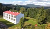 Prodej, byty/3+1, 70.8 m2, Nemanice, Domažlice [ID 72603], cena 4130000 CZK / objekt, nabízí 