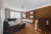 Prodej, byty/3+1, 77 m2, Železničářská, 31200 Plzeň, Plzeň-město [ID 80562], cena 6000000 CZK / objekt, nabízí 