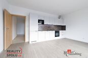 Prodej, byty/2+kk, 55 m2, Železná 3057/4, 30100 Plzeň, Plzeň-město [ID 83377], cena 6700000 CZK / objekt, nabízí 