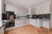 Prodej, byty/1+kk, 38 m2, Kotíkovská 1628/11, 32300 Plzeň, Plzeň-město [ID 81104], cena 4490000 CZK / objekt, nabízí 