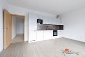 Prodej, byty/2+kk, 55 m2, Železná 3057/4, 30100 Plzeň, Plzeň-město [ID 83377], cena 6700000 CZK / objekt, nabízí 