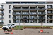 Prodej, byty/1+kk, 40 m2, Železná 3061/10, 30100 Plzeň, Plzeň-město [ID 83556], cena 5350000 CZK / objekt, nabízí 