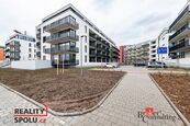 Prodej, byty/1+kk, 40 m2, Železná 3061/10, 30100 Plzeň, Plzeň-město [ID 83556], cena 5350000 CZK / objekt, nabízí 