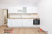 Prodej, byty/1+kk, 40 m2, Železná 3061/10, 30100 Plzeň, Plzeň-město [ID 83556], cena 5350000 CZK / objekt, nabízí 