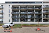 Prodej, byty/1+kk, 40 m2, Železná 3061/10, 30100 Plzeň, Plzeň-město [ID 83556], cena 5350000 CZK / objekt, nabízí Realityspolu