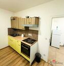 Prodej, byty/2+kk, 48 m2, Kreuzmannova 1117/18, 31800 Plzeň, Plzeň-město [ID 83799], cena 4200000 CZK / objekt, nabízí 