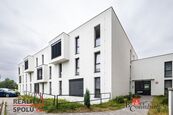 Prodej, byty/2+1, 48 m2, Kreuzmannova 1117/18, 31800 Plzeň, Plzeň-město [ID 83799], cena 4200000 CZK / objekt, nabízí 