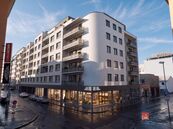 Prodej, byty/2+kk, 49.2 m2, Poděbradova 2842/1, Jižní Předměstí, 30100 Plzeň 3 [ID 83831], cena 5510000 CZK / objekt, nabízí 