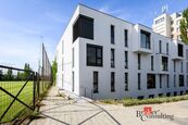 Prodej, byty/2+1, 48 m2, Kreuzmannova 1117/18, Skvrňany, 31800 Plzeň, Plzeň-město [ID 83823], cena 4000000 CZK / objekt, nabízí 