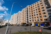 Prodej, byty/4+1, 84 m2, Žlutická 1658/62, Bolevec, 32300 Plzeň 1 [ID 82071], cena 8508870 CZK / objekt, nabízí 