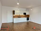 Pronájem, byt 2+kk, 80m2, Plzeň, ul. Měděná, cena 18900 CZK / objekt / měsíc, nabízí 