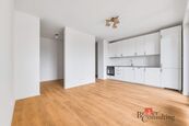 Pronájem, byty/1+kk, 42 m2, Zahradní 2854/2, Východní Předměstí, 32600 Plzeň 2-Slovany [ID 83369], cena 15000 CZK / objekt / měsíc, nabízí 