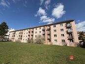 Pronájem, byty/2+1, 48 m2, Arbesova 2355/28, 30100 Plzeň, Plzeň-město [ID 83844], cena 15000 CZK / objekt / měsíc, nabízí 