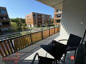 Pronájem, byty/2+kk, 52 m2, Kartónová 2843/8, 32600 Plzeň, Plzeň-město [ID 83966], cena 21000 CZK / objekt / měsíc, nabízí 